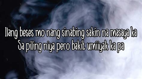 my treat in tagalog|TREAT: Tagalog.